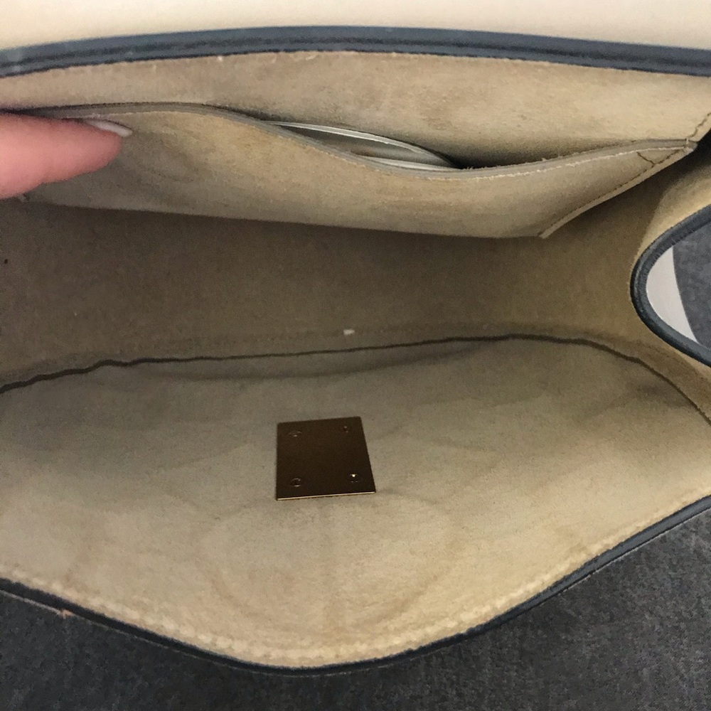 Shoulder bag/crossbody - Picture 8 of 8